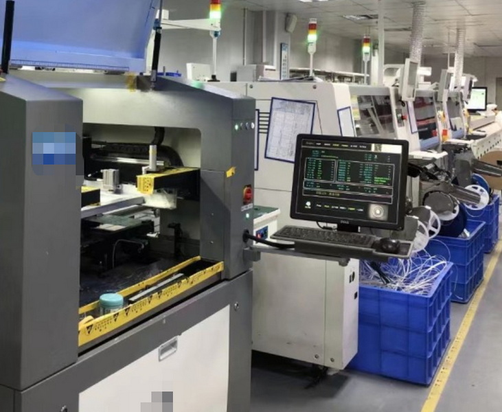 What Is SMT Welding What Is SMT Welding