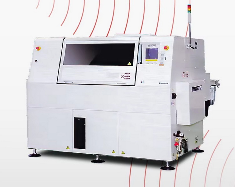 Top Axial Insertion Machine Manufacturers And Suppliers in Vietnam Top Axial Insertion Machine Manufacturers And Suppliers in Vietnam