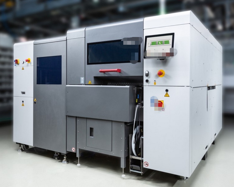 How To Optimize Your SMT Machine for Maximum Efficiency How To Optimize Your SMT Machine for Maximum Efficiency