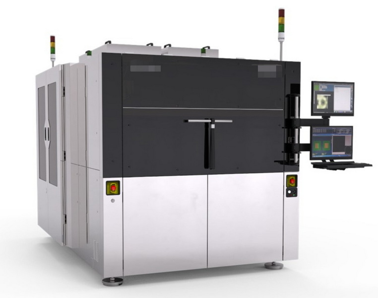 The Evolution of SMT Machines From Manual To Automated Solutions The Evolution of SMT Machines From Manual To Automated Solutions