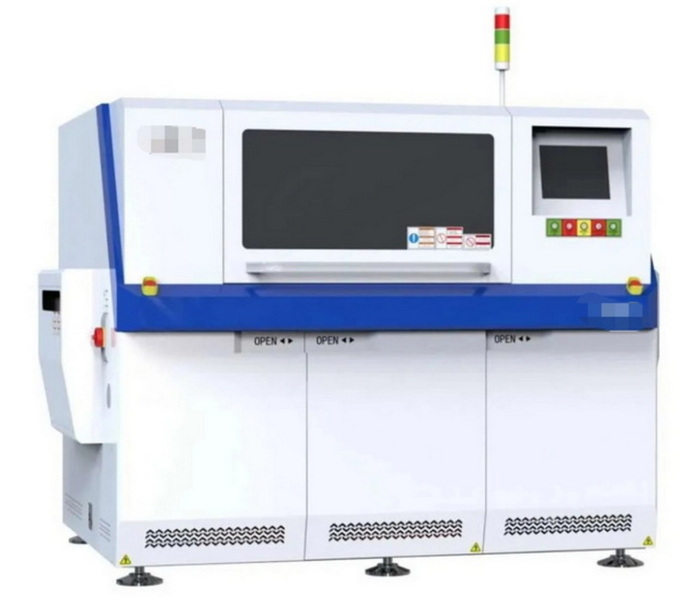 Top Terminal Insertion Machine Manufacturers And Suppliers in Algeria Top Terminal Insertion Machine Manufacturers And Suppliers in Algeria