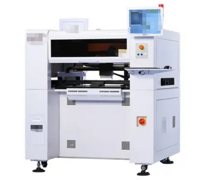 How To Analyze Production Data To Improve SMT Pick And Place Machine Performance How To Analyze Production Data To Improve SMT Pick And Place Machine Performance