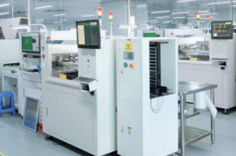 How To Train Your Team on Proper Use of SMT Spare Parts How To Train Your Team on Proper Use of SMT Spare Parts