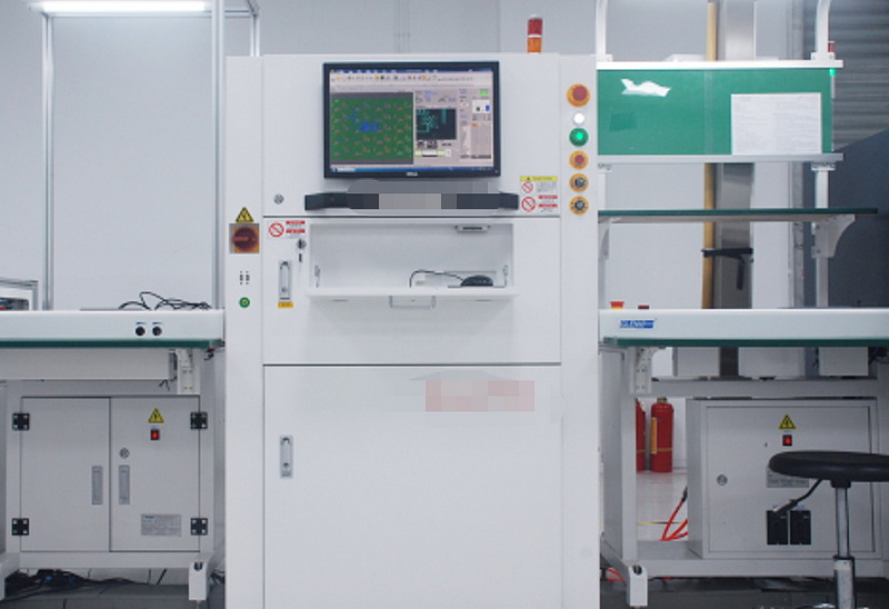 SMT Assembly Cost Benefits SMT Assembly Cost Benefits