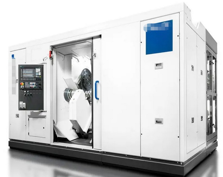 Top Radial Insertion Machine Manufacturers And Suppliers in Iraq Top Radial Insertion Machine Manufacturers And Suppliers in Iraq