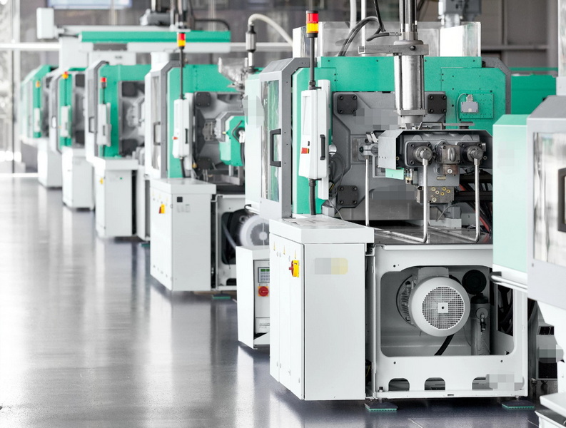 Top Insertion Machine Manufacturers And Suppliers in Italy Top Insertion Machine Manufacturers And Suppliers in Italy