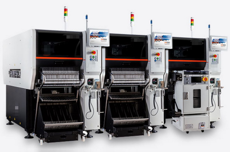 Top 10 SMT Feeders for High-Volume Production Which One Is Right for You Top 10 SMT Feeders for High-Volume Production Which One Is Right for You