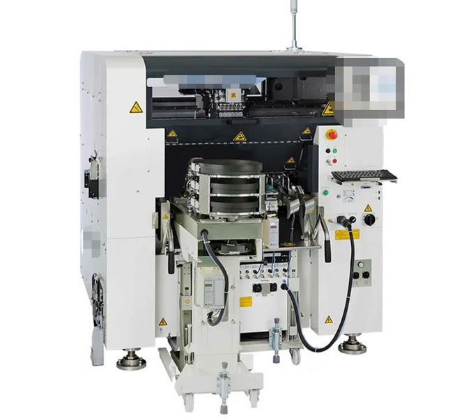 Top Axial Insertion Machine Manufacturers And Suppliers in Italy Top Axial Insertion Machine Manufacturers And Suppliers in Italy