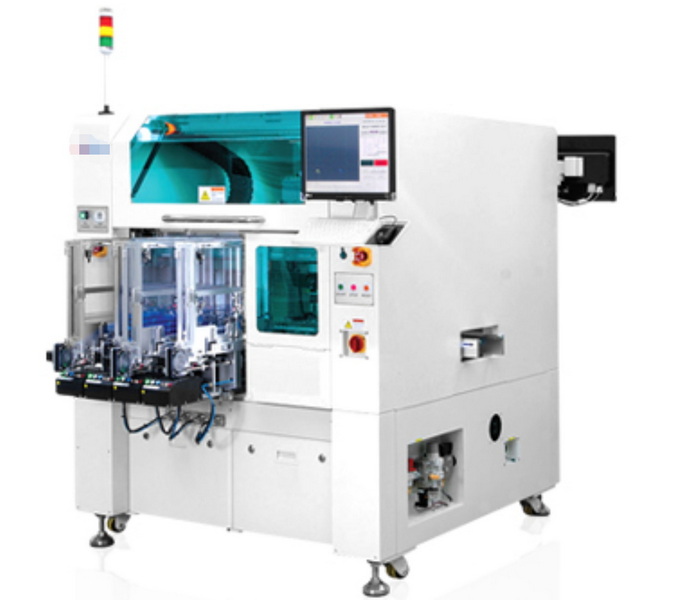 Top Terminal Insertion Machine Manufacturers And Suppliers in Middle East Top Terminal Insertion Machine Manufacturers And Suppliers in Middle East