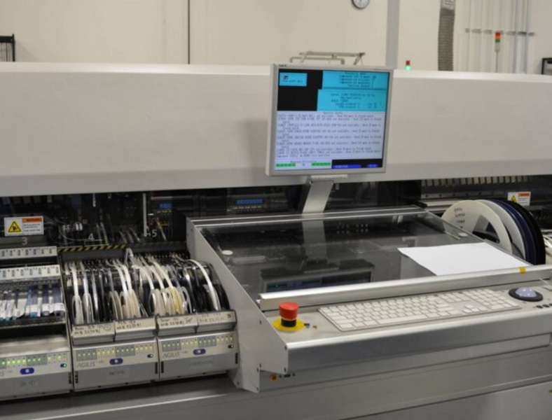 How SMT Is Shaping The Future of Consumer Electronics How SMT Is Shaping The Future of Consumer Electronics