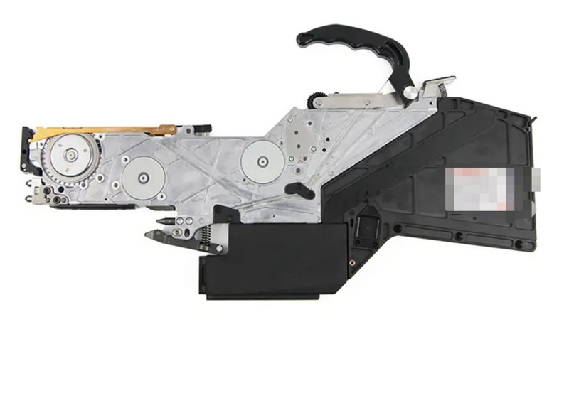 What Is A SMT Feeder What Is A SMT Feeder