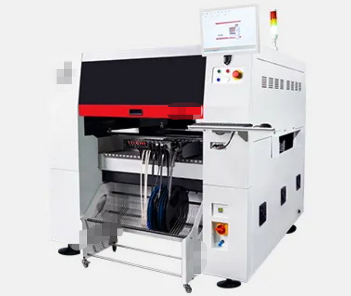 The Importance of Regular Calibration for SMT Pick And Place Machines The Importance of Regular Calibration for SMT Pick And Place Machines