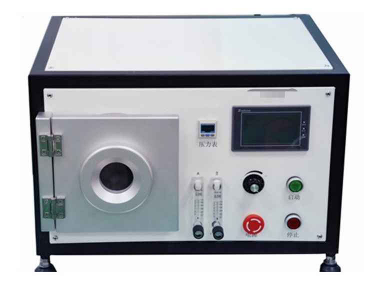 Top 10 Vacuum Plasma Cleaner Manufacturers in China Top 10 Vacuum Plasma Cleaner Manufacturers in China