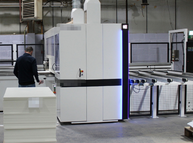 Top Insertion Machine Manufacturers And Suppliers in Iraq Top Insertion Machine Manufacturers And Suppliers in Iraq