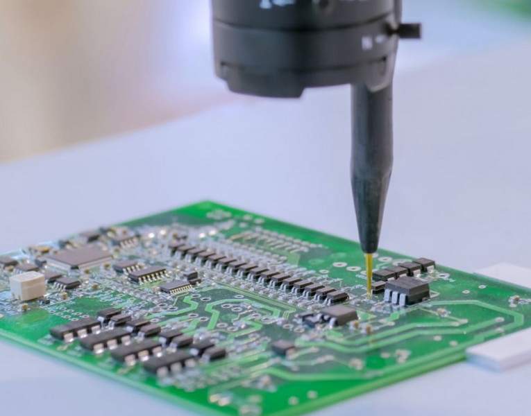 What Is SMT Electronics What Is SMT Electronics