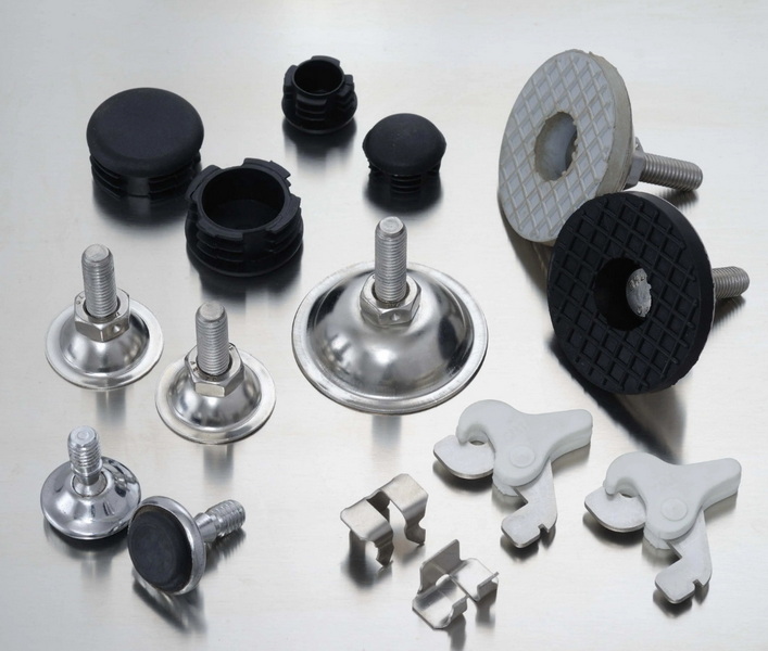Understanding The Cost of SMT Accessories What To Expect Understanding The Cost of SMT Accessories What To Expect