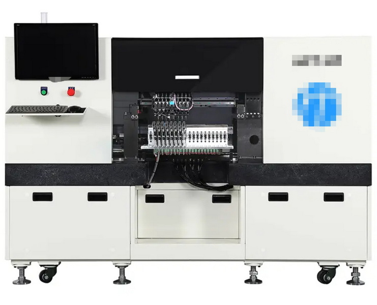 What To Consider When Investing in SMT Equipment What To Consider When Investing in SMT Equipment