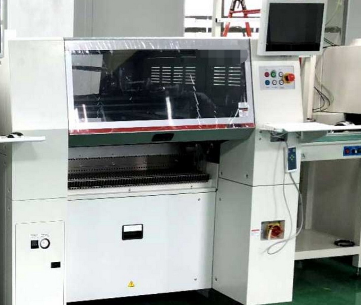 What Is A SMT Technician What Is A SMT Technician