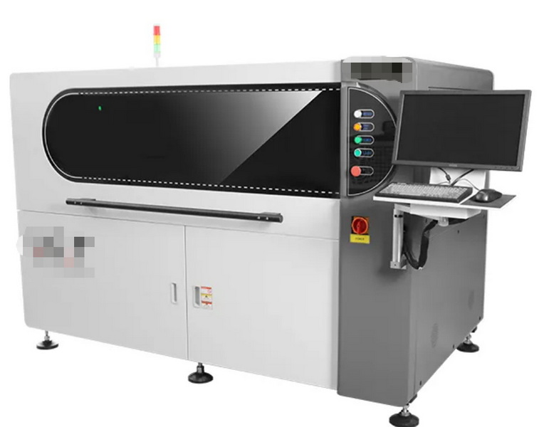 Top SMT Accessories Manufacturers and Suppliers in Europe Top SMT Accessories Manufacturers and Suppliers in Europe