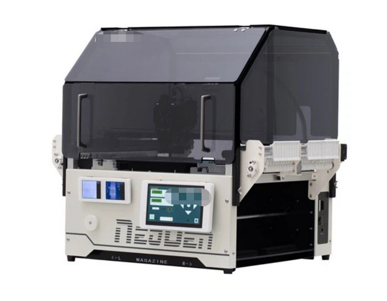 Top SMT Tray Feeder Manufacturers And Suppliers in South Africa Top SMT Tray Feeder Manufacturers And Suppliers in South Africa