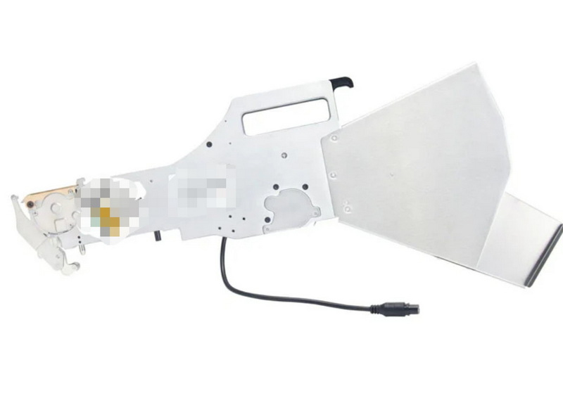 High Quality SMT Feeders Singapore High Quality SMT Feeders Singapore