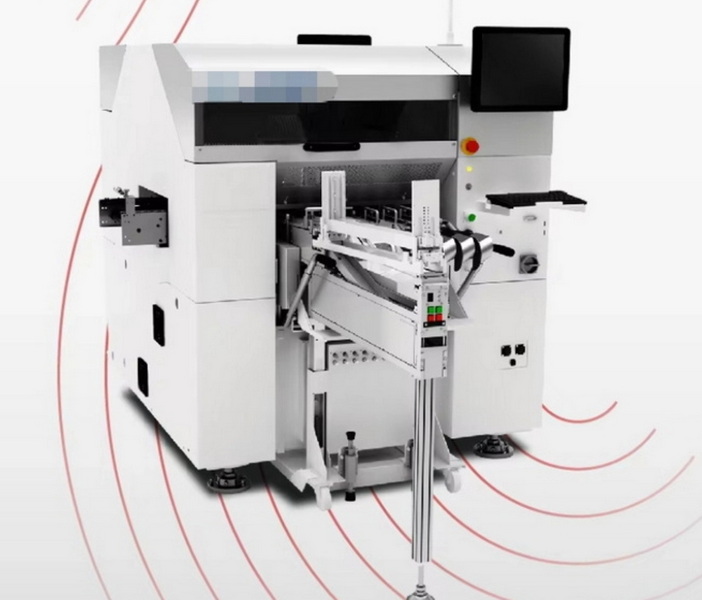 Top SMT Feeders Manufacturers And Suppliers in Southeast Asia Top SMT Feeders Manufacturers And Suppliers in Southeast Asia