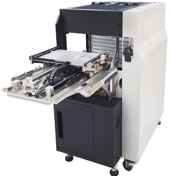 Top SMT Tray Feeder Manufacturers And Suppliers in Algeria Top SMT Tray Feeder Manufacturers And Suppliers in Algeria