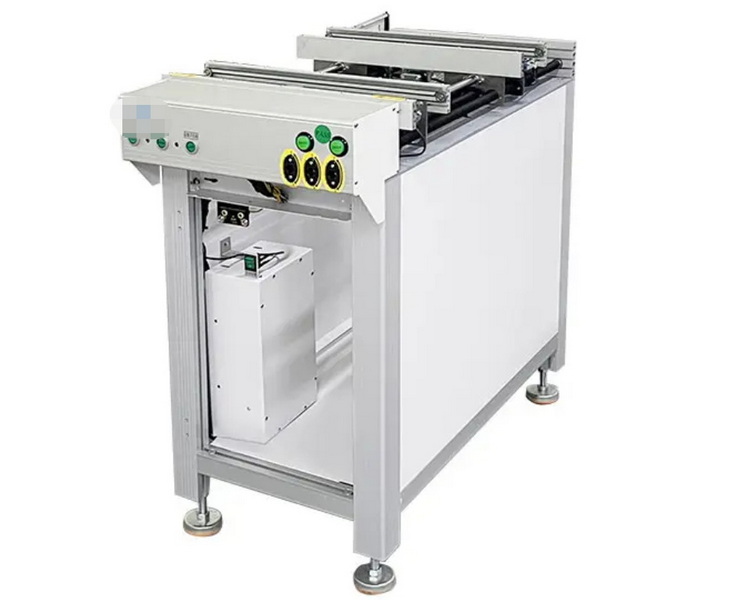 Top SMT Accessories Manufacturers And Suppliers in Middle East Top SMT Accessories Manufacturers And Suppliers in Middle East