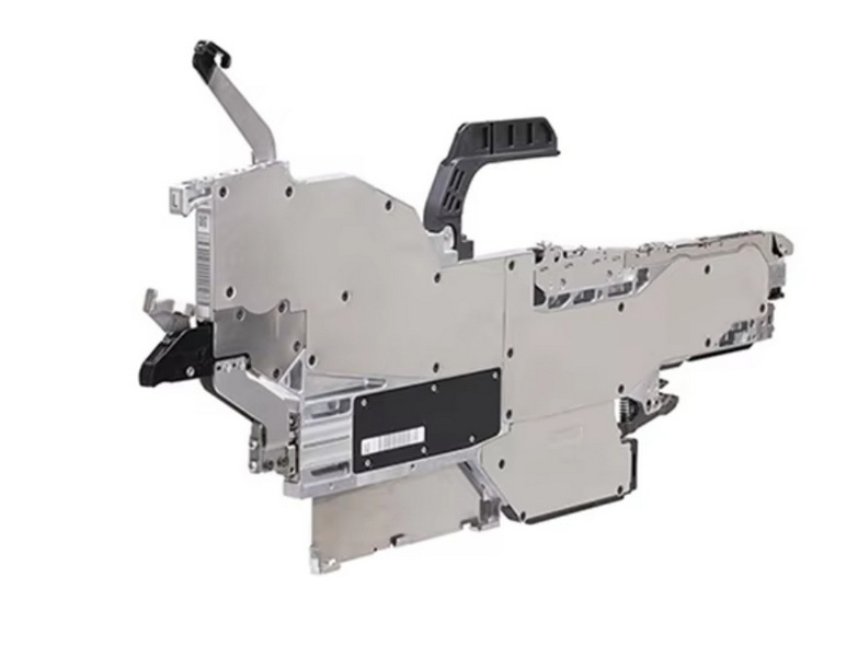 Top SMT Tray Feeder Manufacturers And Suppliers in United Kingdom Top SMT Tray Feeder Manufacturers And Suppliers in United Kingdom