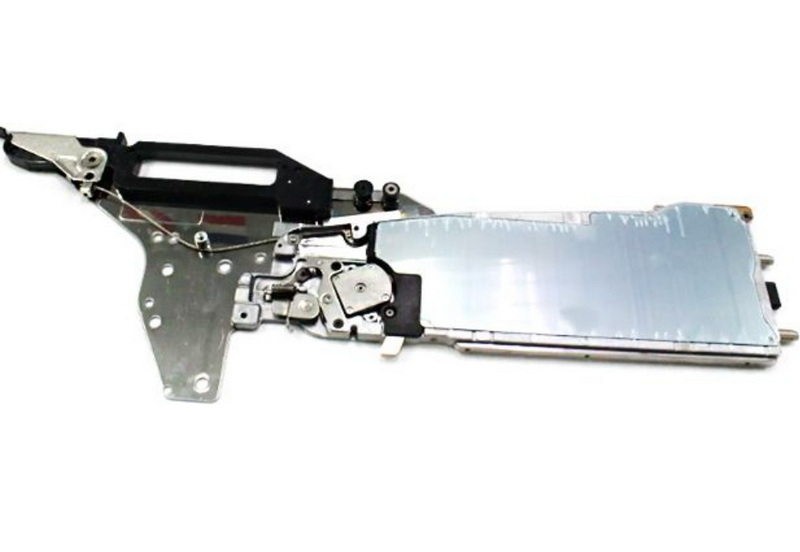 High Quality SMT Feeders Vietnam High Quality SMT Feeders Vietnam