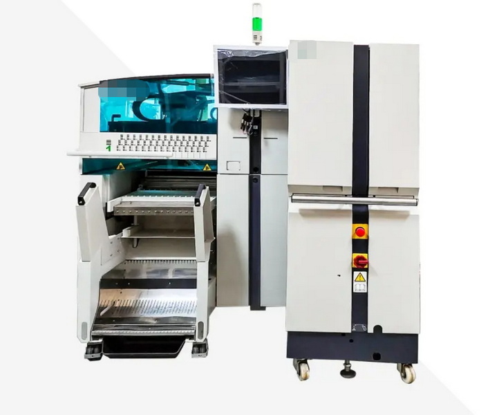 Top SMT Feeders Manufacturers And Suppliers in Philippines Top SMT Feeders Manufacturers And Suppliers in Philippines