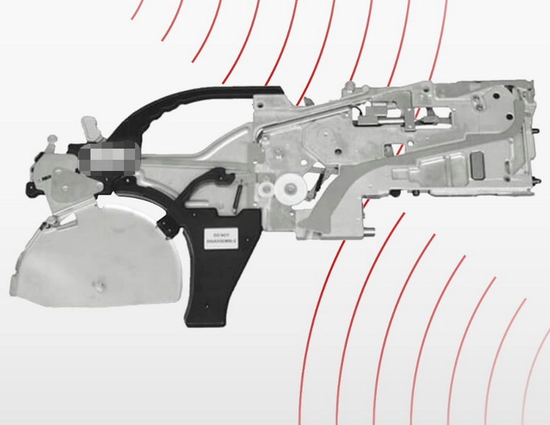 Top SMT Feeders Manufacturers And Suppliers in Malaysia Top SMT Feeders Manufacturers And Suppliers in Malaysia