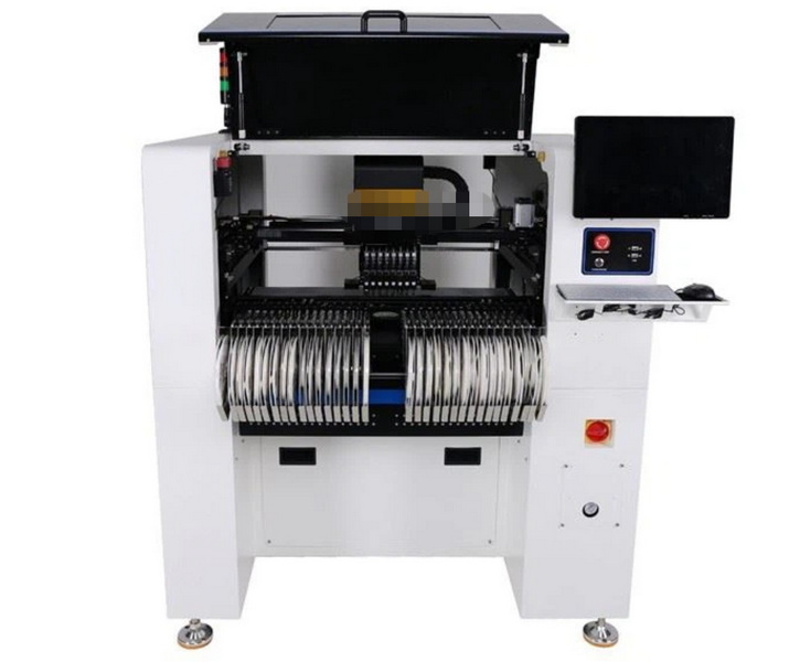 Top SMT Machines Manufacturers And Suppliers in UAE Top SMT Machines Manufacturers And Suppliers in UAE