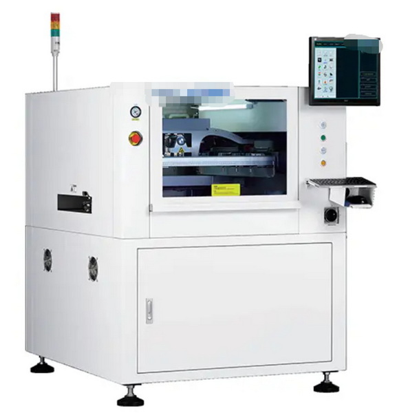 Top SMT Accessories Manufacturers And Suppliers in Germany Top SMT Accessories Manufacturers And Suppliers in Germany