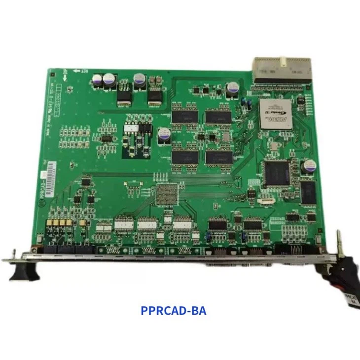 Panasonic Spare Parts