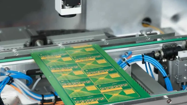 SMT Technology and PCB (1)_757_425.jpg