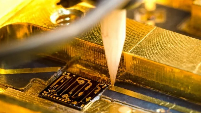 Gold Wire Bonding (1)_704_396.jpg