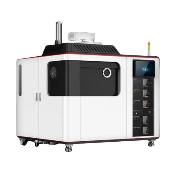 Ion Beam Etching Technology (2)