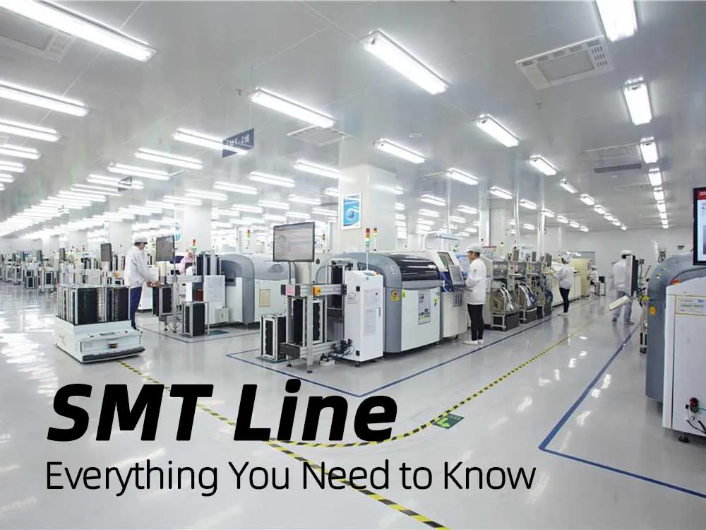 ASMPT Wire Bonder (2)