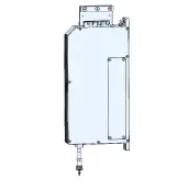 HW-F5 Multi-Functional Automatic Pick-and-place Machine (14)