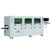 Lead-free Nitrogen Reflow Sodering Machine