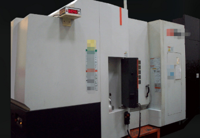 Insertion Equipment Manufacturers Thailand