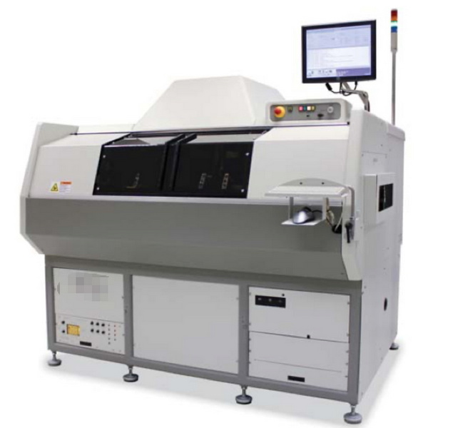 OEM Radial Insertion Machine Manufacturers Africa