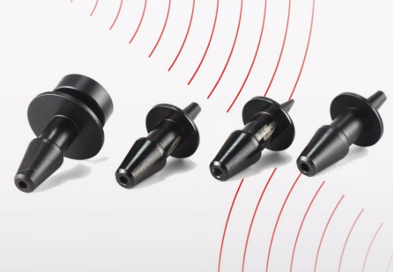 How To Integrate New SMT Spare Parts into Your Existing Production Line.jpg