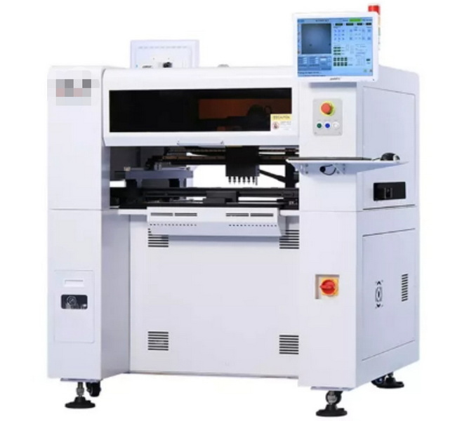 SMT Machine Buying Guide