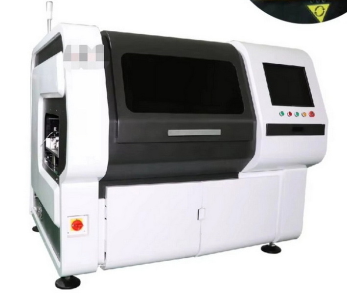 Terminal Insertion Machine Distributors Africa