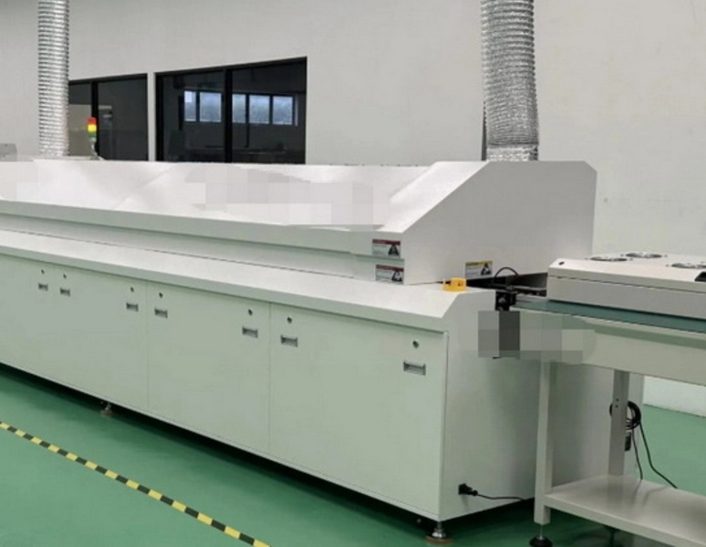 SMT Maintenance Tips