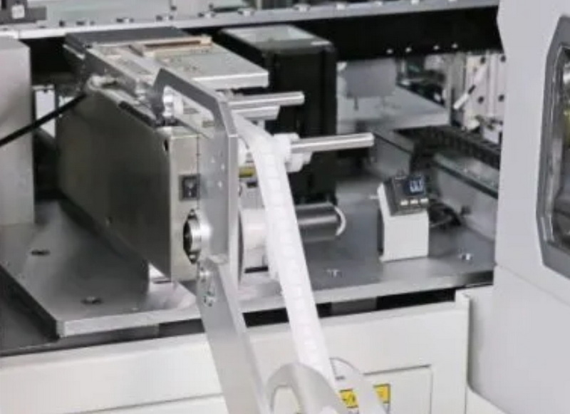 SMT Equipment Maintenance SMT Equipment Maintenance