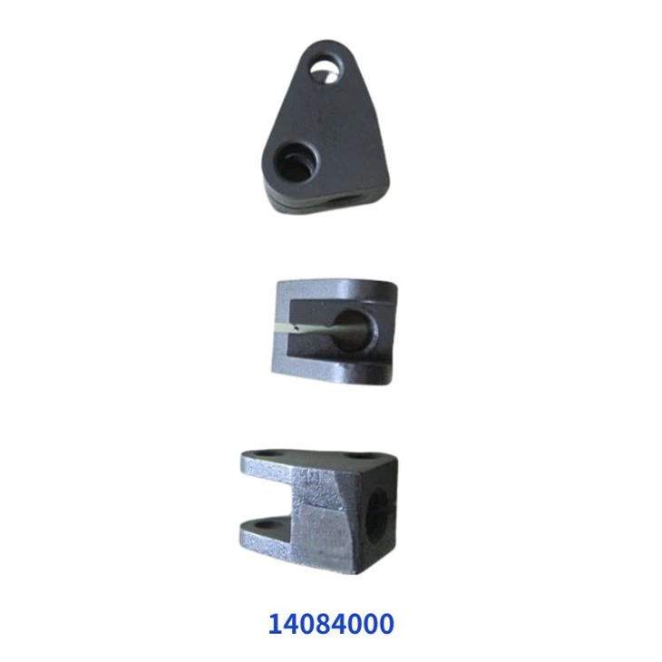 Universal Spare Parts