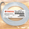 Yamaha Spare Parts
